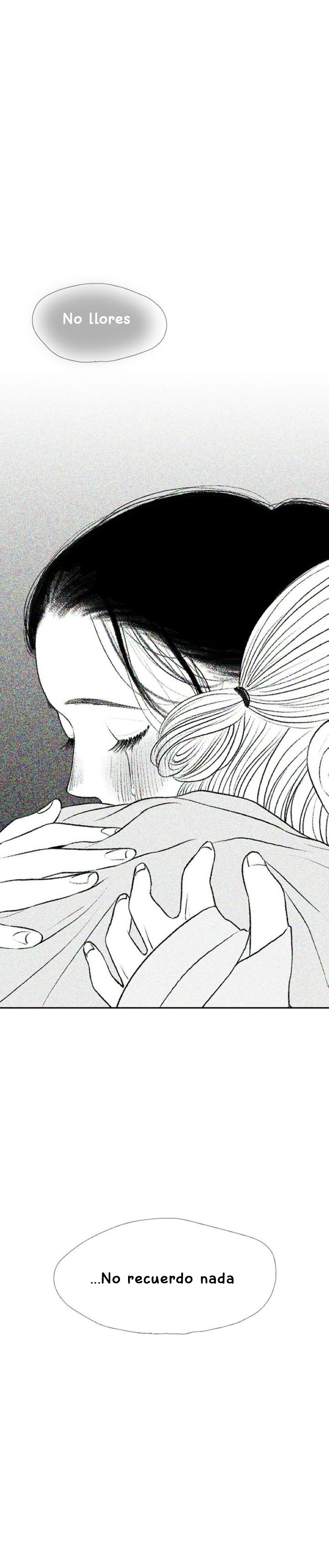 Imagen del capítulo 45